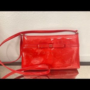 Kate Spade Crossbody Bag 🌹
